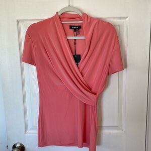 New with tag size small